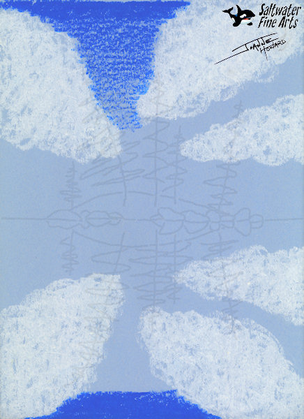 Island Reflection Steps_JH2020