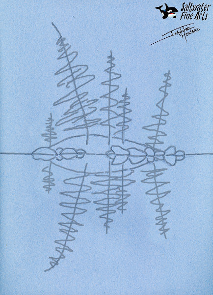 Island Reflection Steps_JH2020