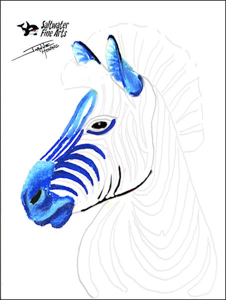 ZebraColouringSteps_JH2020